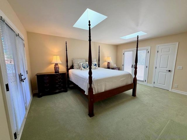 12973 Caminito Pointe Del Mar, Del Mar, CA 92014