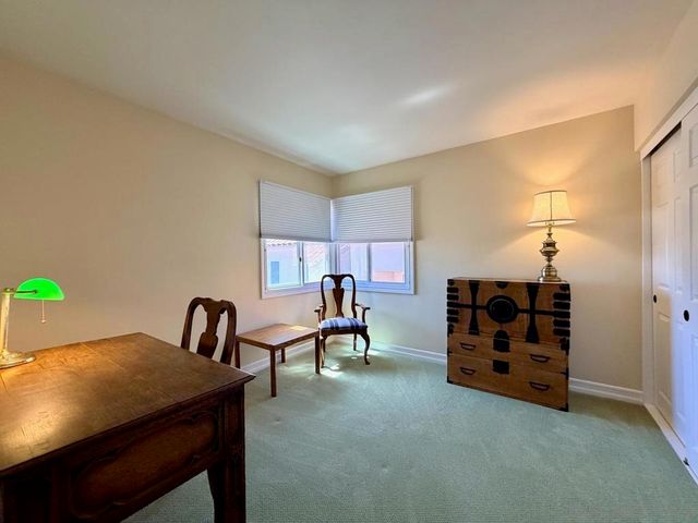 12973 Caminito Pointe Del Mar, Del Mar, CA 92014