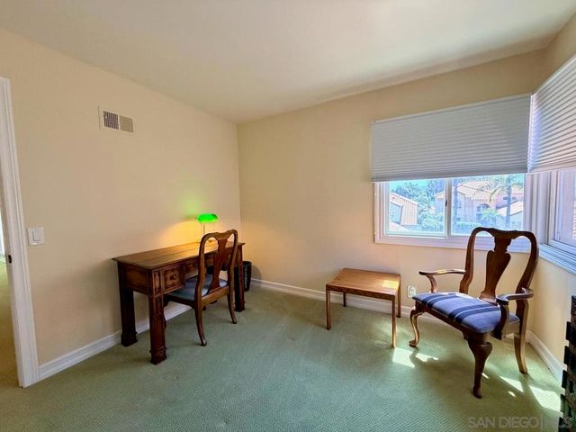 12973 Caminito Pointe Del Mar, Del Mar, CA 92014