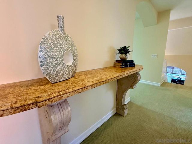 12973 Caminito Pointe Del Mar, Del Mar, CA 92014