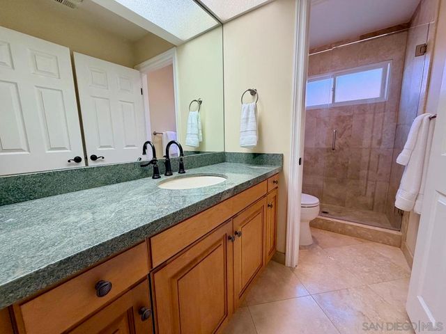12973 Caminito Pointe Del Mar, Del Mar, CA 92014