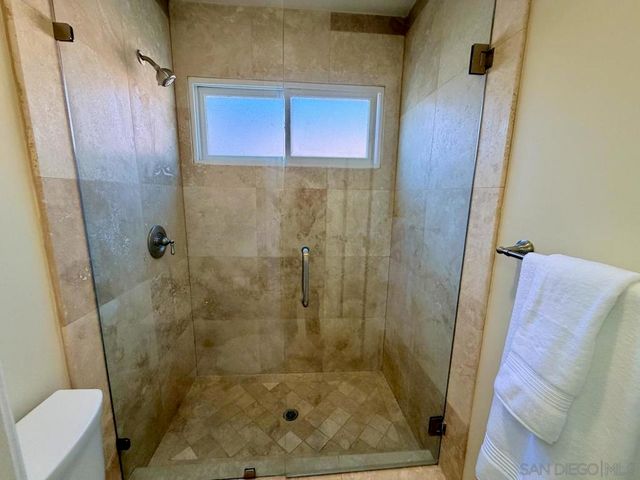 12973 Caminito Pointe Del Mar, Del Mar, CA 92014