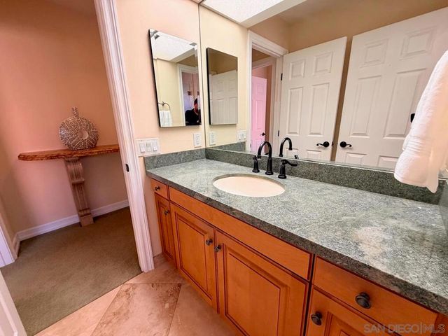 12973 Caminito Pointe Del Mar, Del Mar, CA 92014