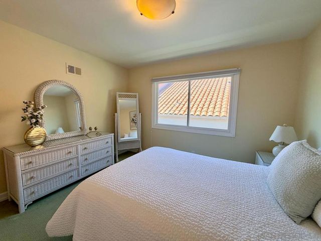 12973 Caminito Pointe Del Mar, Del Mar, CA 92014