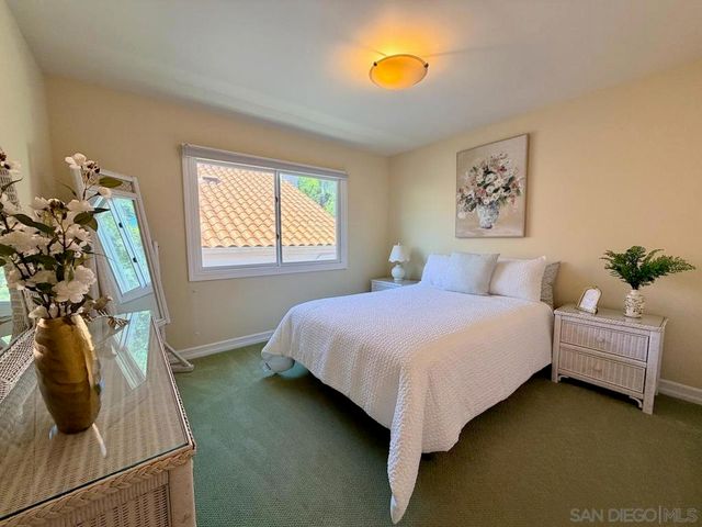 12973 Caminito Pointe Del Mar, Del Mar, CA 92014