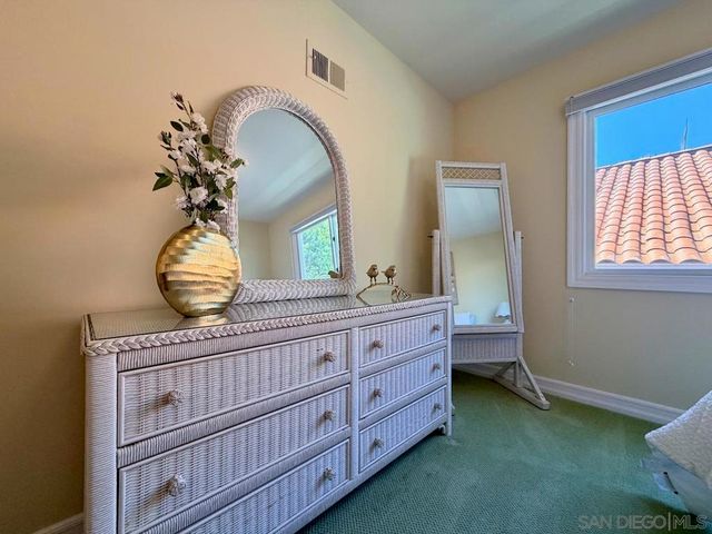 12973 Caminito Pointe Del Mar, Del Mar, CA 92014