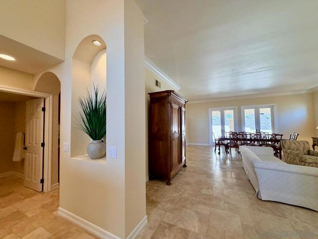 12973 Caminito Pointe Del Mar, Del Mar, CA 92014