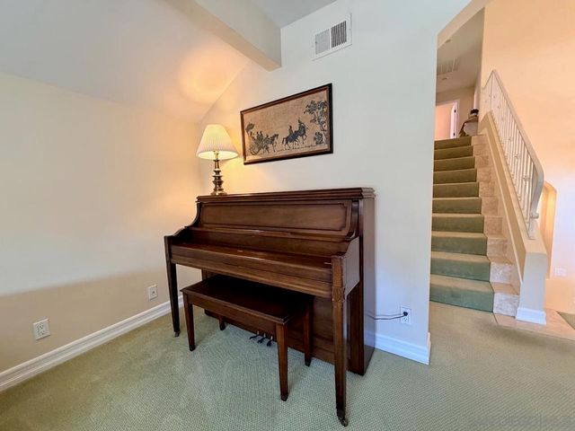 12973 Caminito Pointe Del Mar, Del Mar, CA 92014