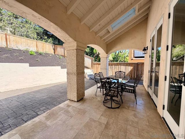 12973 Caminito Pointe Del Mar, Del Mar, CA 92014