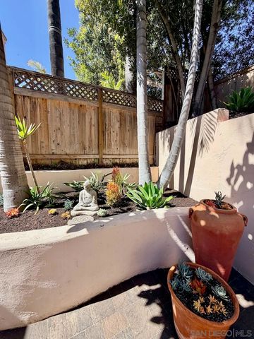 12973 Caminito Pointe Del Mar, Del Mar, CA 92014