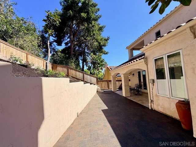 12973 Caminito Pointe Del Mar, Del Mar, CA 92014