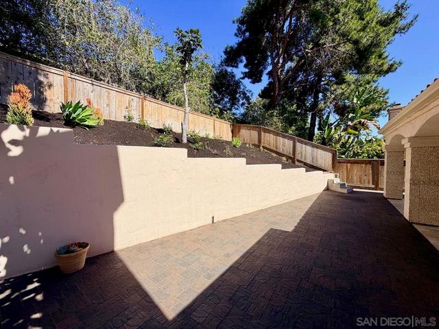 12973 Caminito Pointe Del Mar, Del Mar, CA 92014