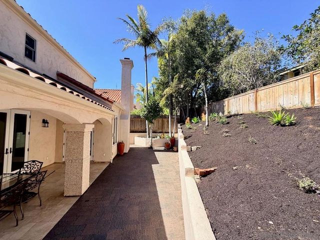 12973 Caminito Pointe Del Mar, Del Mar, CA 92014