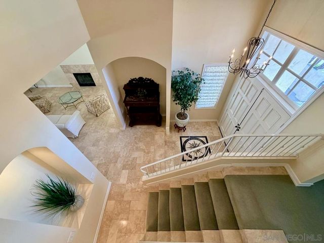 12973 Caminito Pointe Del Mar, Del Mar, CA 92014