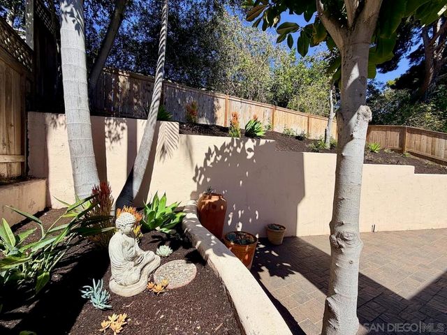 12973 Caminito Pointe Del Mar, Del Mar, CA 92014