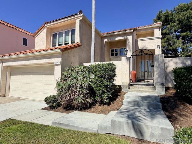 12973 Caminito Pointe Del Mar, Del Mar, CA 92014