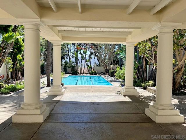 12973 Caminito Pointe Del Mar, Del Mar, CA 92014