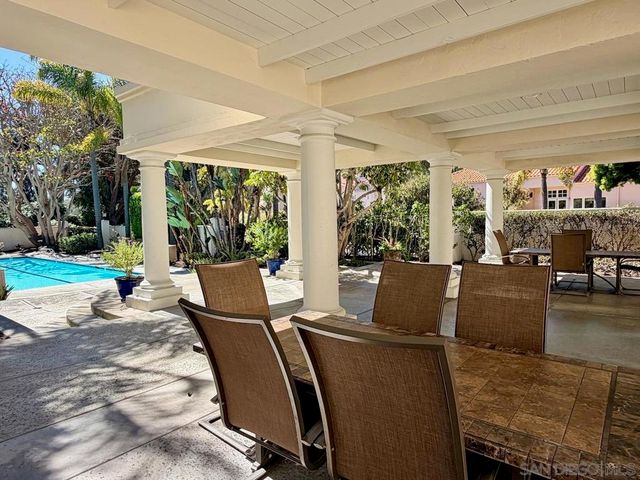 12973 Caminito Pointe Del Mar, Del Mar, CA 92014