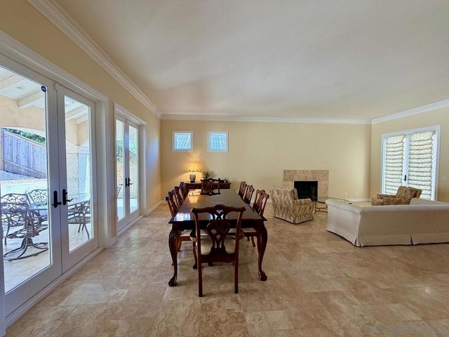 12973 Caminito Pointe Del Mar, Del Mar, CA 92014