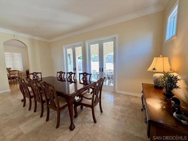 12973 Caminito Pointe Del Mar, Del Mar, CA 92014