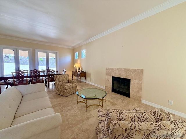 12973 Caminito Pointe Del Mar, Del Mar, CA 92014