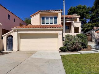 12973 Caminito Pointe Del Mar, Del Mar, CA 92014