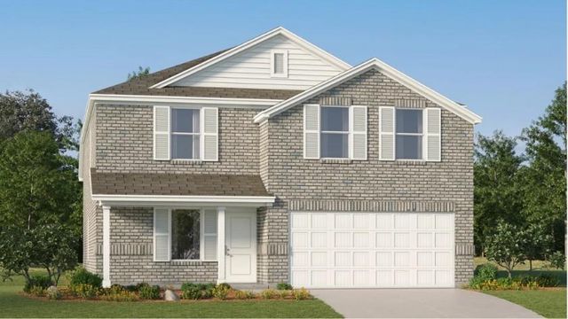 3619 Atlas Point Lane, Angleton, TX 77515