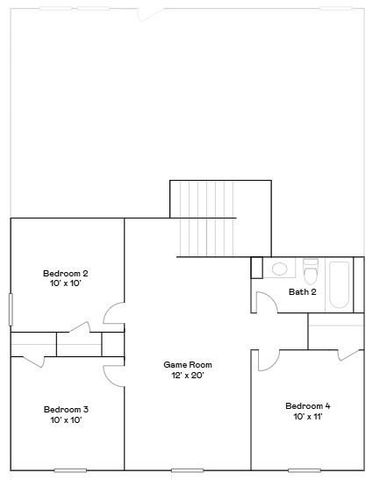 3619 Atlas Point Lane, Angleton, TX 77515