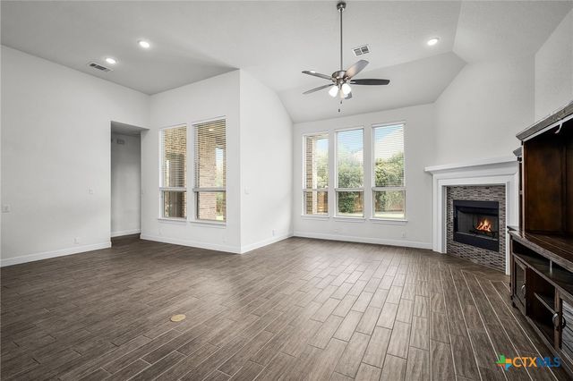 1144 Carriage Loop, New Braunfels, TX 78132