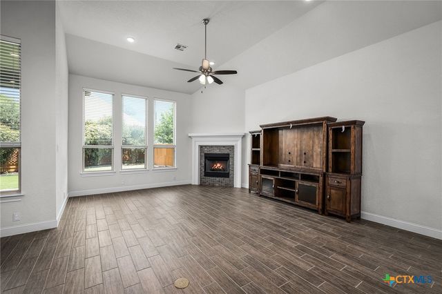 1144 Carriage Loop, New Braunfels, TX 78132