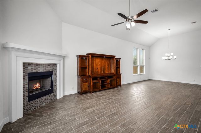 1144 Carriage Loop, New Braunfels, TX 78132