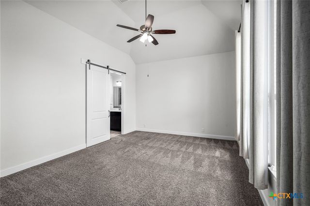 1144 Carriage Loop, New Braunfels, TX 78132