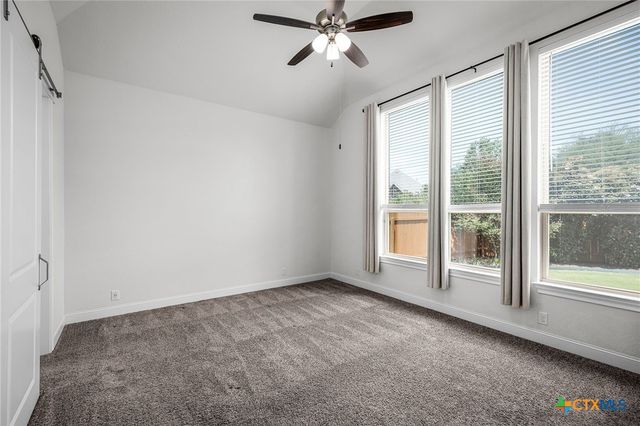 1144 Carriage Loop, New Braunfels, TX 78132
