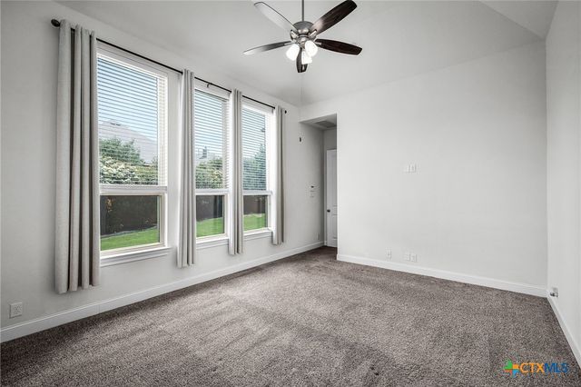 1144 Carriage Loop, New Braunfels, TX 78132