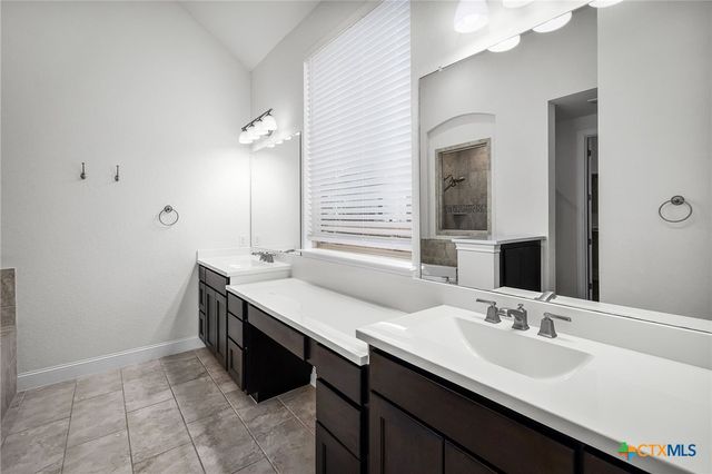 1144 Carriage Loop, New Braunfels, TX 78132