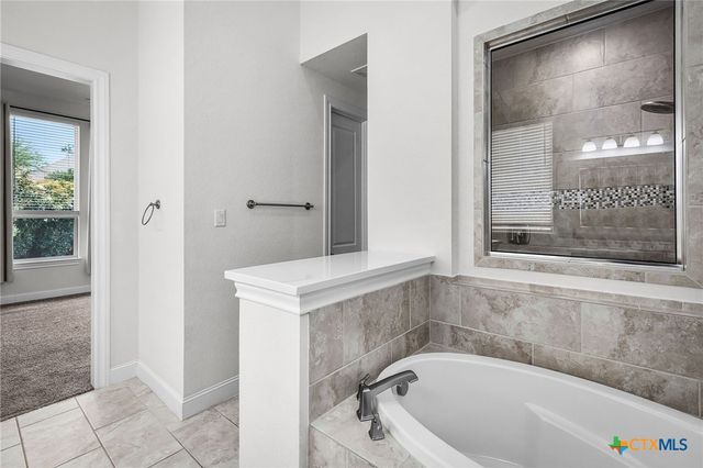 1144 Carriage Loop, New Braunfels, TX 78132