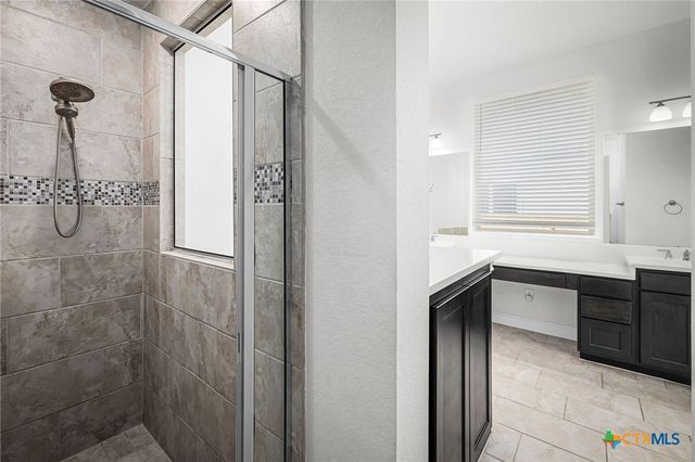 1144 Carriage Loop, New Braunfels, TX 78132