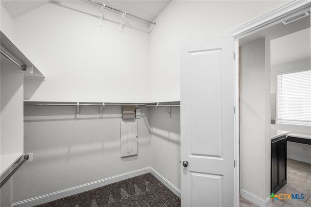1144 Carriage Loop, New Braunfels, TX 78132