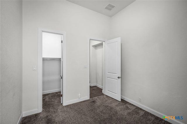 1144 Carriage Loop, New Braunfels, TX 78132