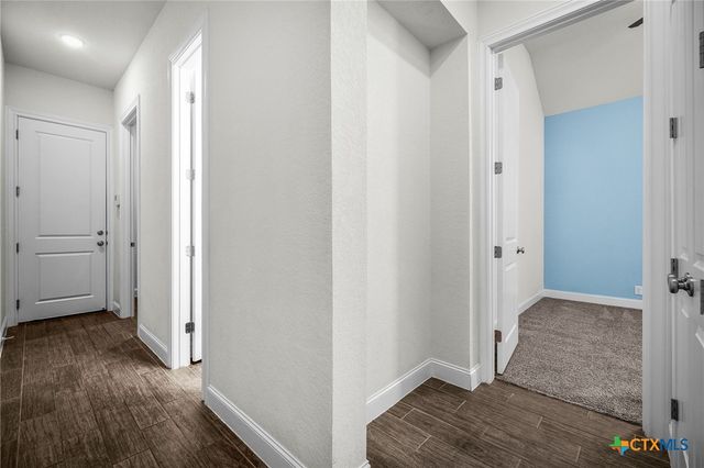 1144 Carriage Loop, New Braunfels, TX 78132