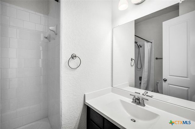 1144 Carriage Loop, New Braunfels, TX 78132