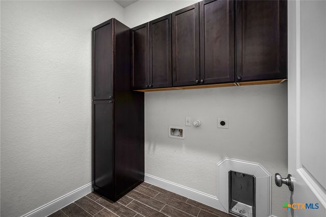1144 Carriage Loop, New Braunfels, TX 78132