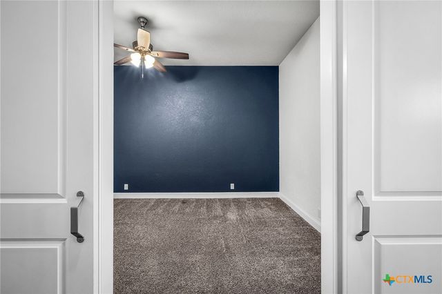 1144 Carriage Loop, New Braunfels, TX 78132
