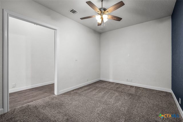 1144 Carriage Loop, New Braunfels, TX 78132