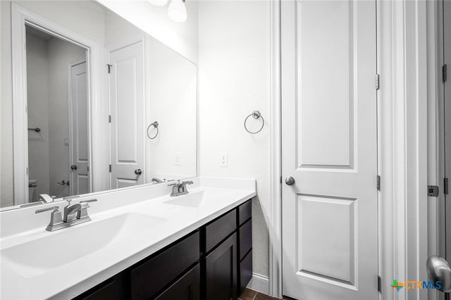 1144 Carriage Loop, New Braunfels, TX 78132