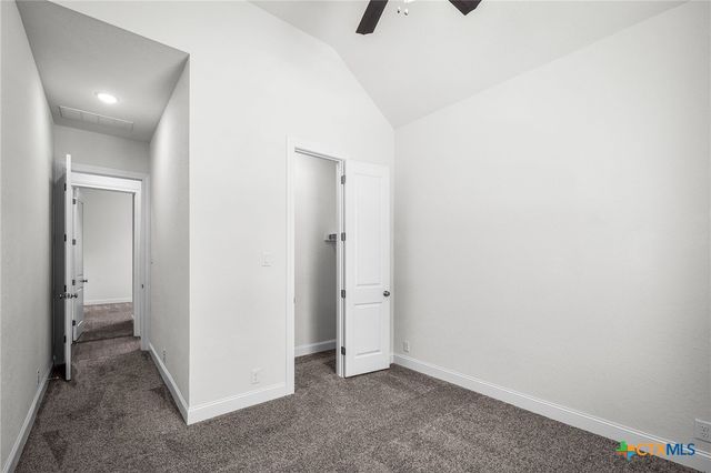 1144 Carriage Loop, New Braunfels, TX 78132