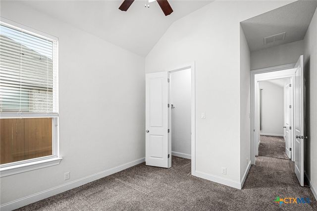 1144 Carriage Loop, New Braunfels, TX 78132