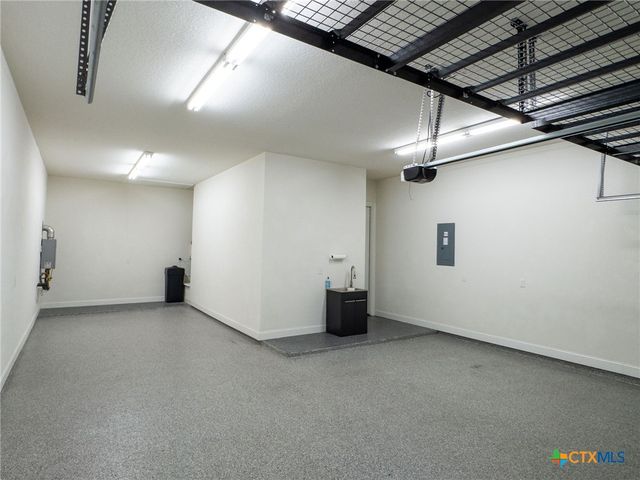 1144 Carriage Loop, New Braunfels, TX 78132