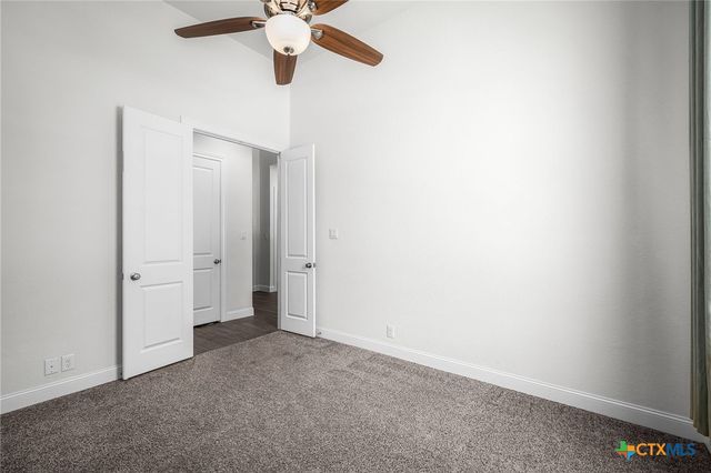 1144 Carriage Loop, New Braunfels, TX 78132