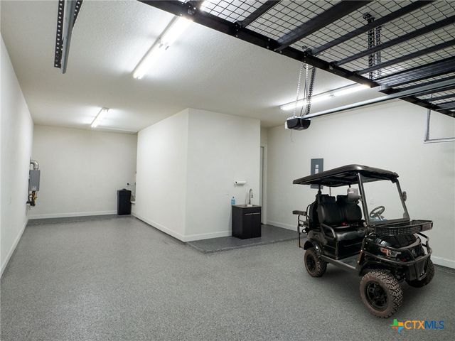 1144 Carriage Loop, New Braunfels, TX 78132